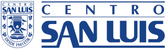 Servicios a Empresas – Centro San Luis